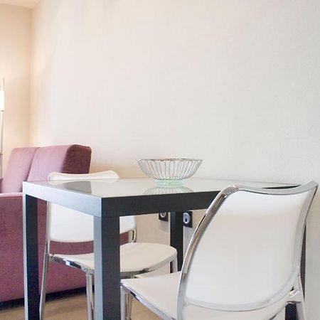 Archybal Apartamentos Turisticos Y Suites アルチェナ エクステリア 写真