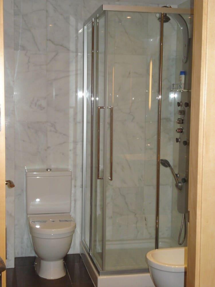 Archybal Apartamentos Turisticos Y Suites アルチェナ エクステリア 写真