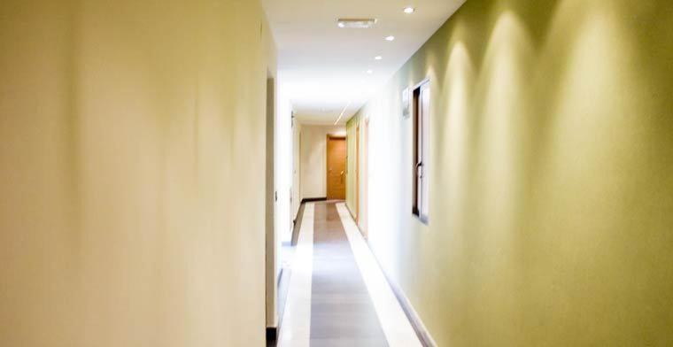 Archybal Apartamentos Turisticos Y Suites アルチェナ エクステリア 写真