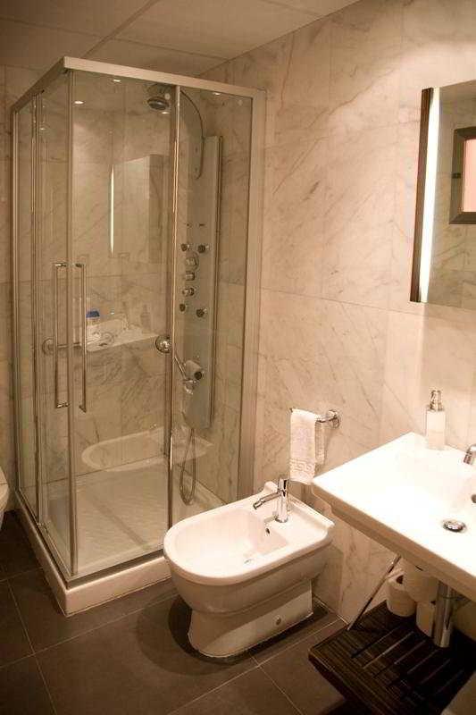 Archybal Apartamentos Turisticos Y Suites アルチェナ エクステリア 写真