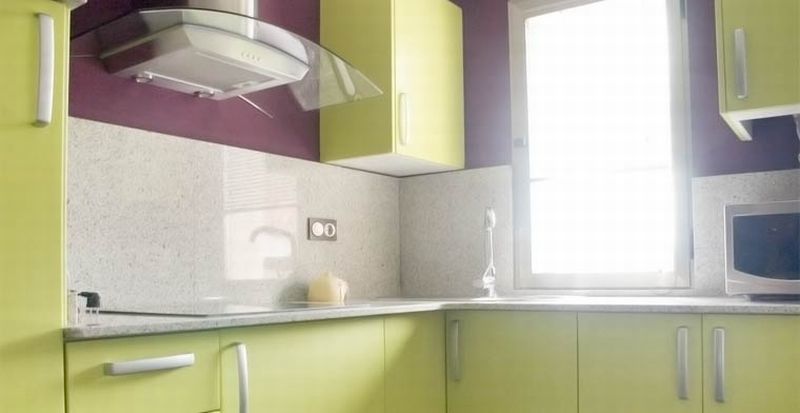 Archybal Apartamentos Turisticos Y Suites アルチェナ エクステリア 写真