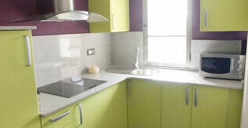 Archybal Apartamentos Turisticos Y Suites アルチェナ エクステリア 写真